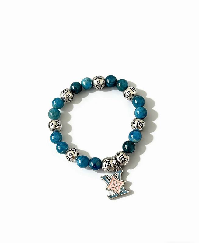 LV Bracelet 07yxs17